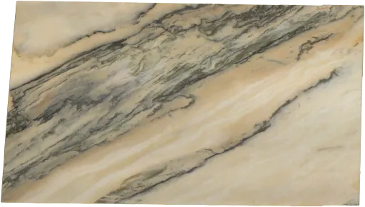 EB1395-035
