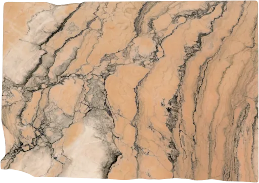 EB1251-015