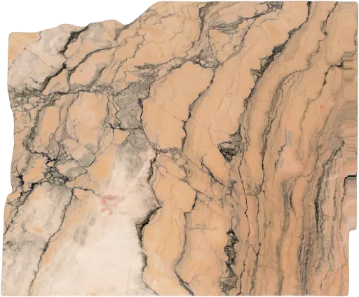 EB1251-007