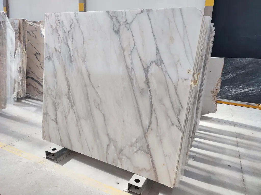 Creme Pardais - FM22956