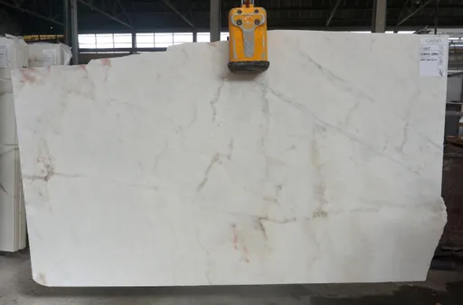 C13845-29
