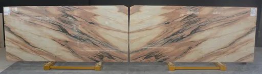 EB1296