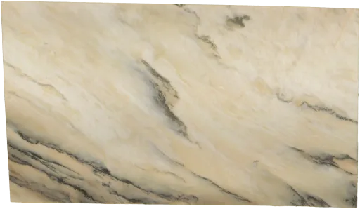 EB1395-030