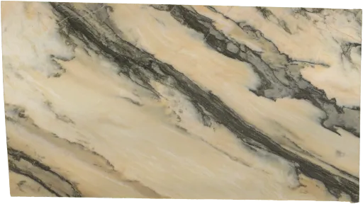 EB1395-014