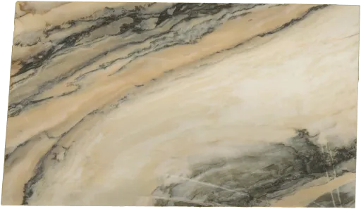 EB1395-043