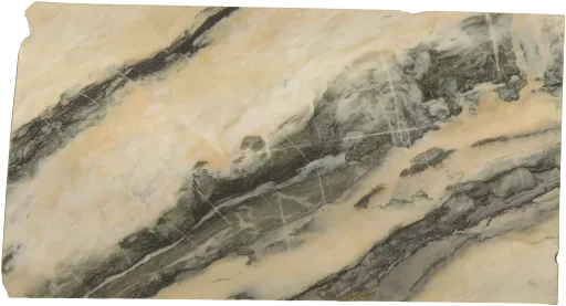 EB1395-3