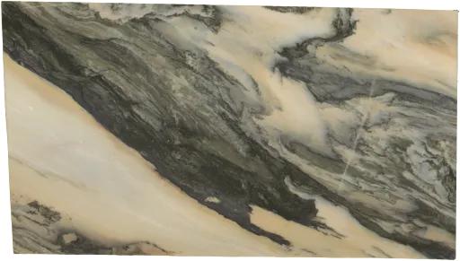 EB1395-022