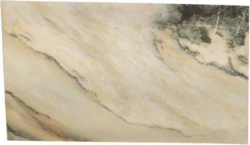 EB1395-028