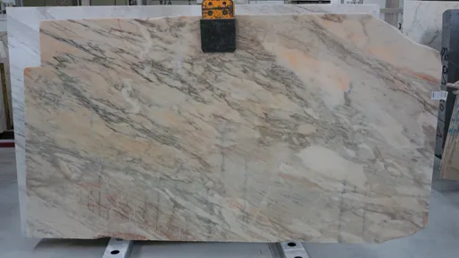 Bundle 1 - Slab #52