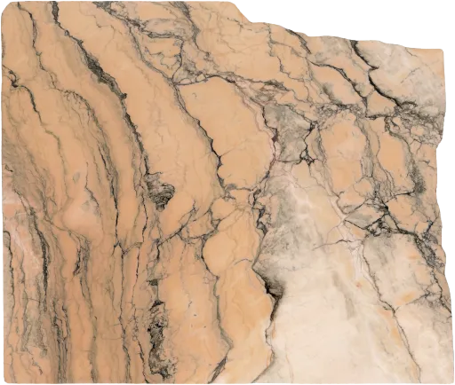 EB1251-004