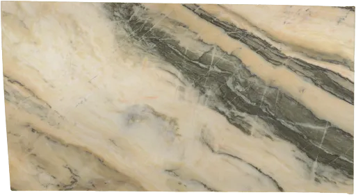 EB1395-10
