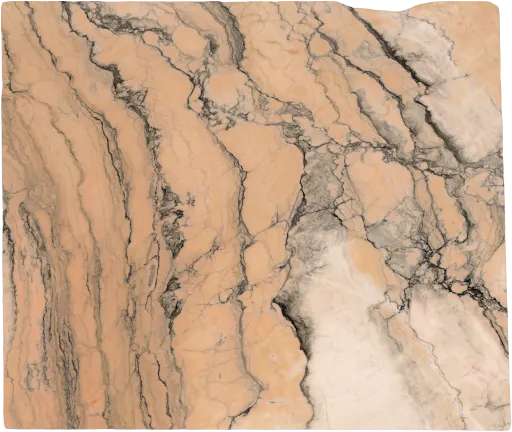 EB1251-014
