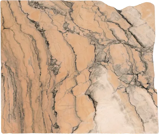 EB1251-010