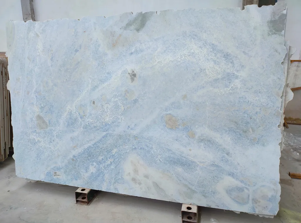 Azul Versailles - V10180