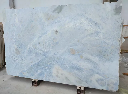 Azul Versailles - V10180