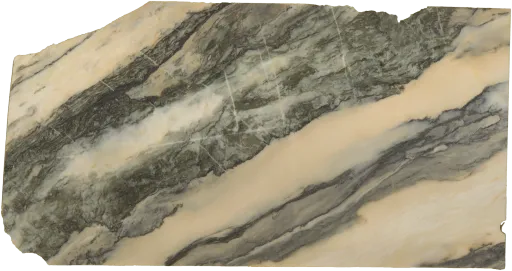 EB1395-1