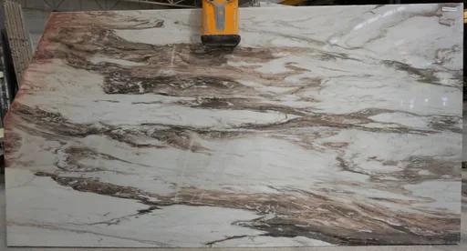 Bundle 2 - Slab #12