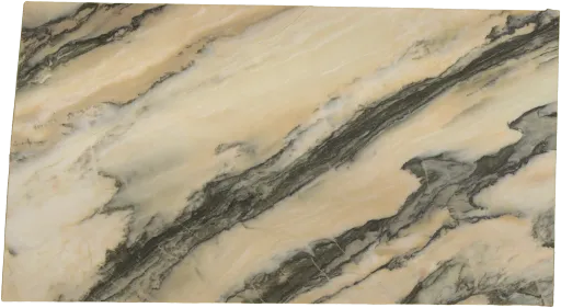 EB1395-013