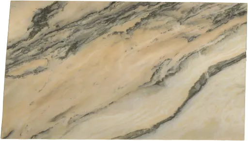 EB1395-033