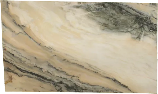 EB1395-044