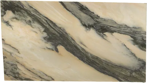 EB1395-018