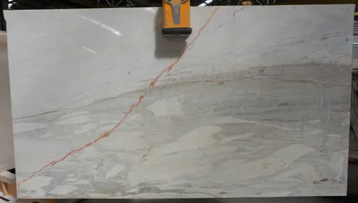 Bundle 1 - Slab #29