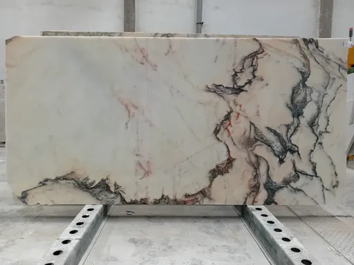 Bundle 2 - Slab #21