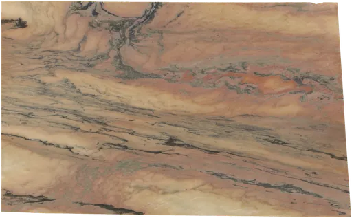 Bundle 2 - Slab #20