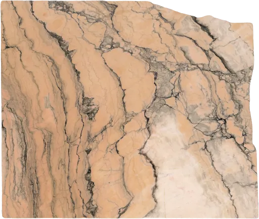 EB1251-008