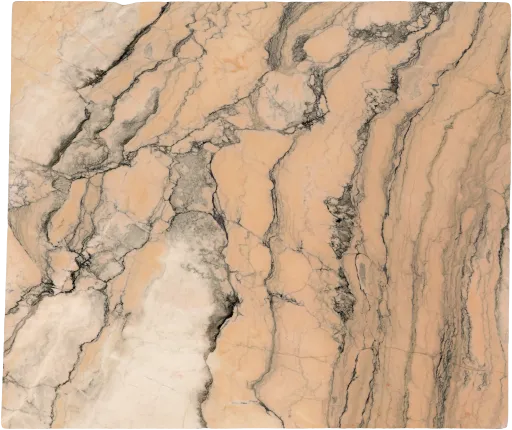 EB1251-017