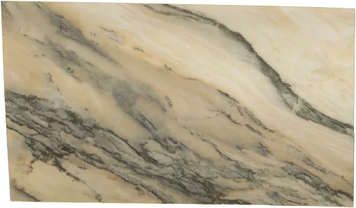 EB1395-034
